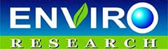 Enviroresearch - contact us